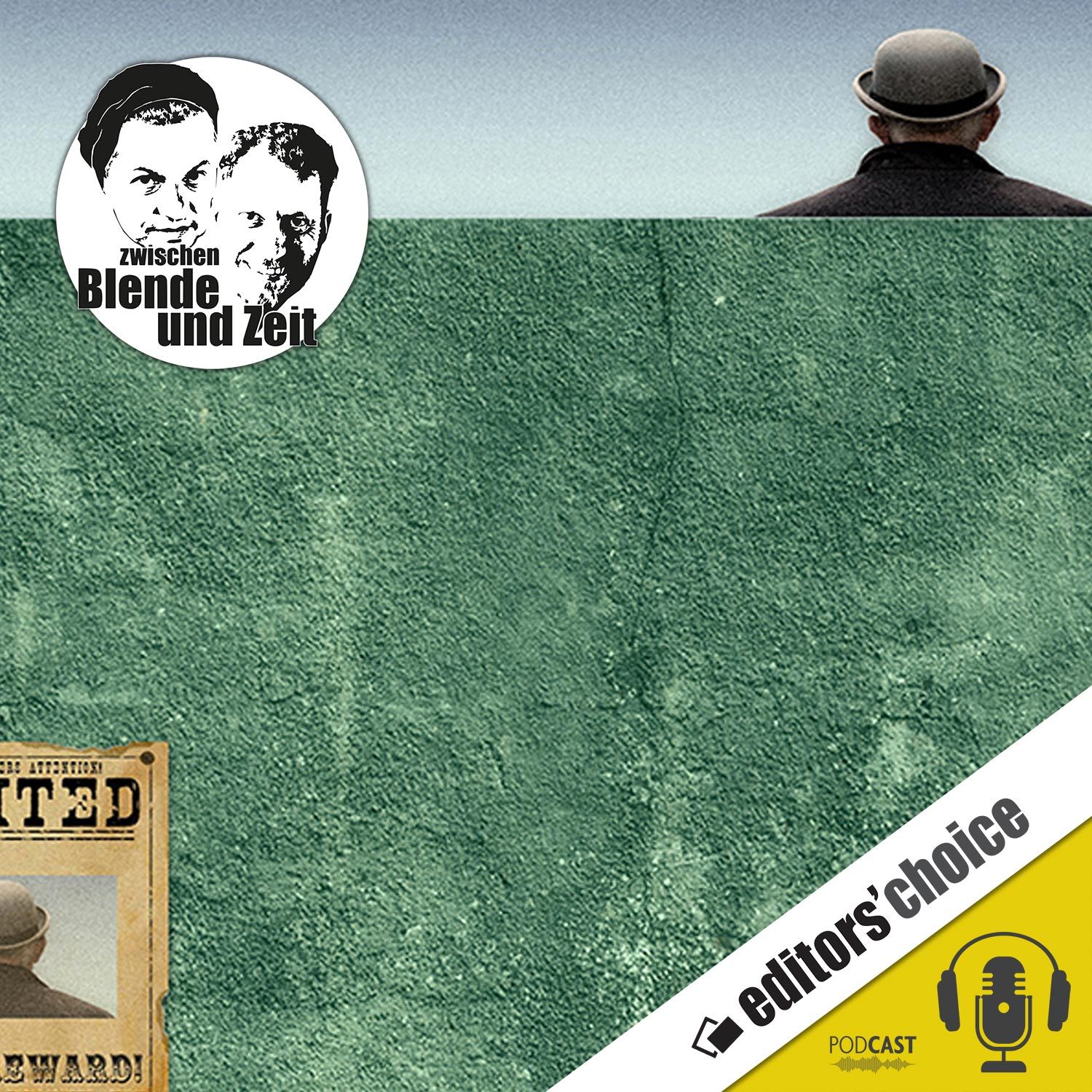 136 - Das Andenlama und der geheimnisvolle Mr. Ripley - Editors' Choice