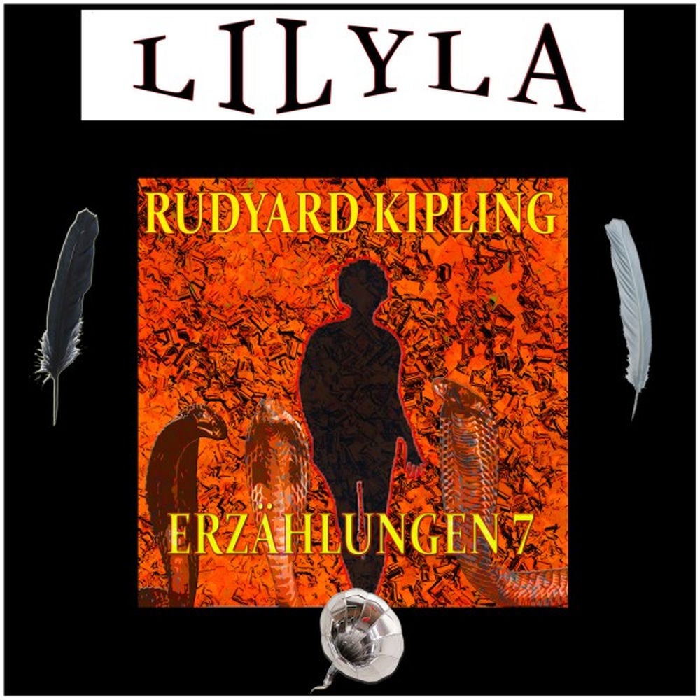 Erzählungen 7