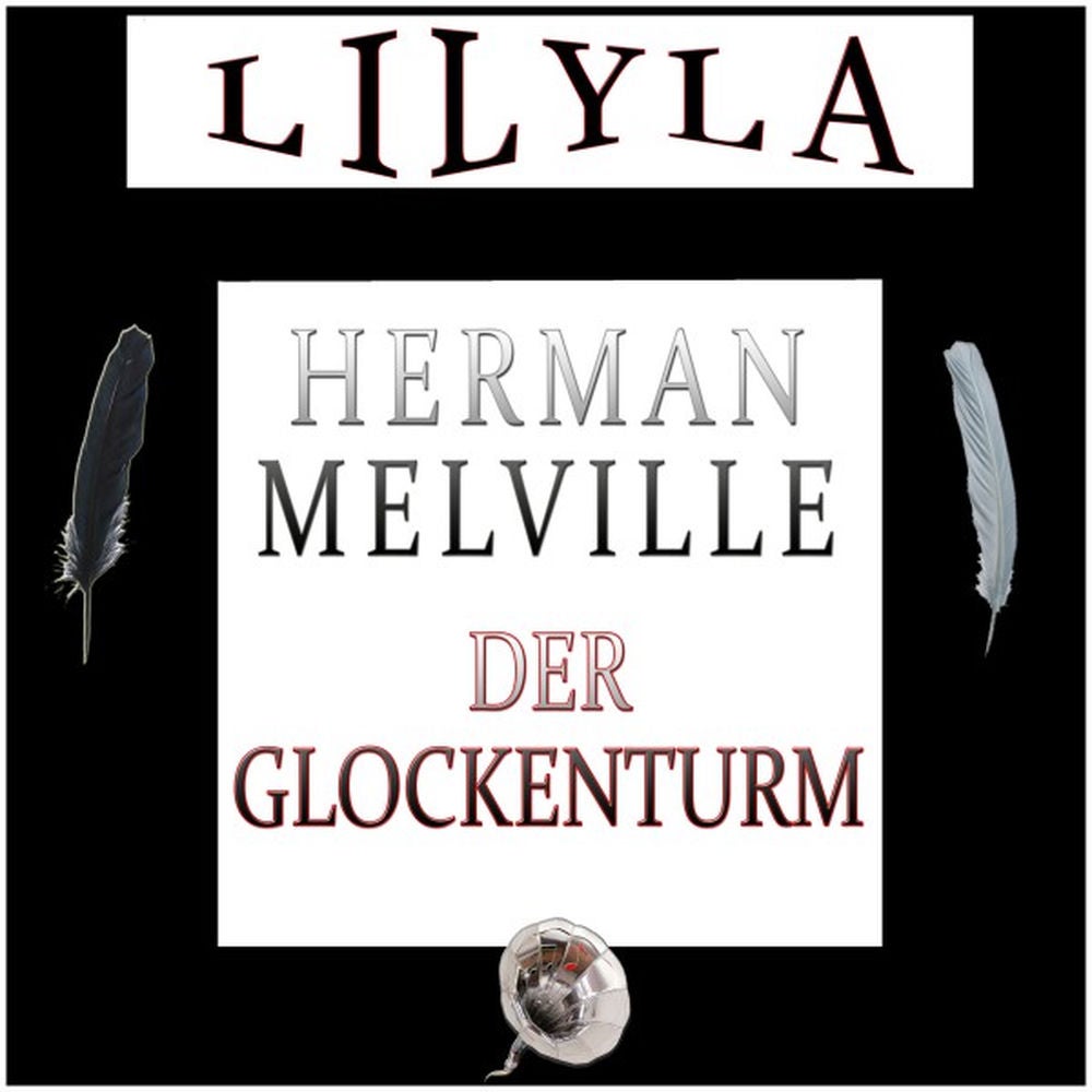 Der Glockenturm