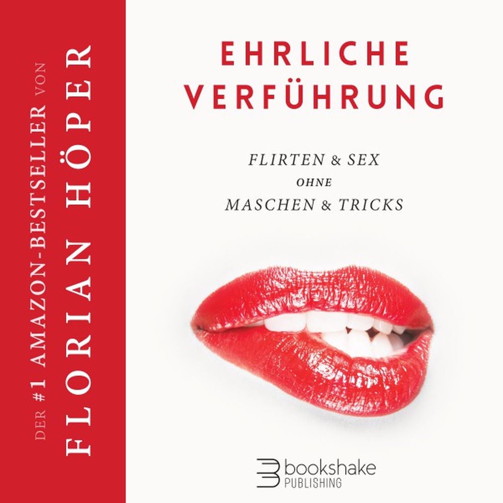 Ehrliche Verführung