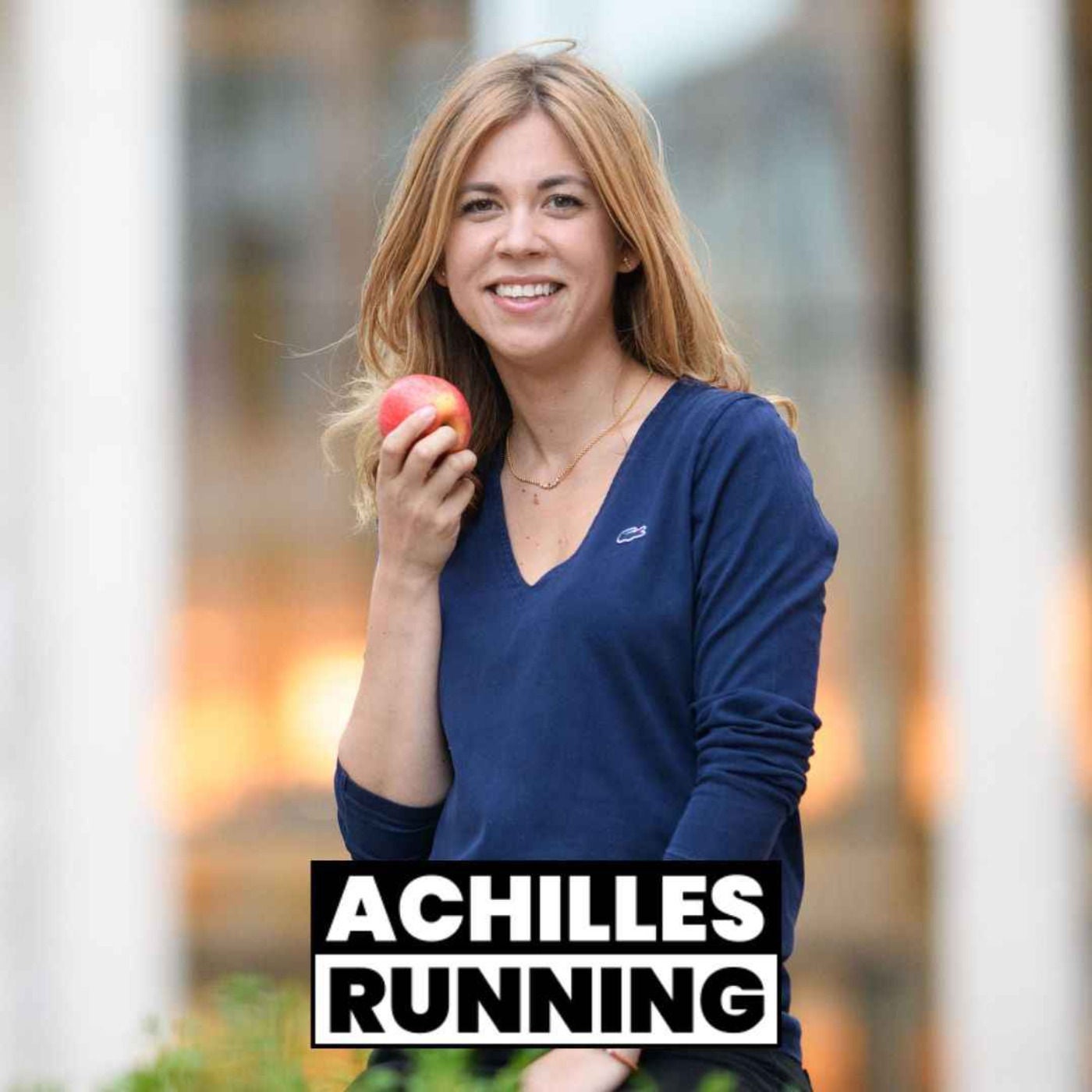 Günstig, aber gut: Sparen bei der Sporternährung - mit Aleksandra Keleman