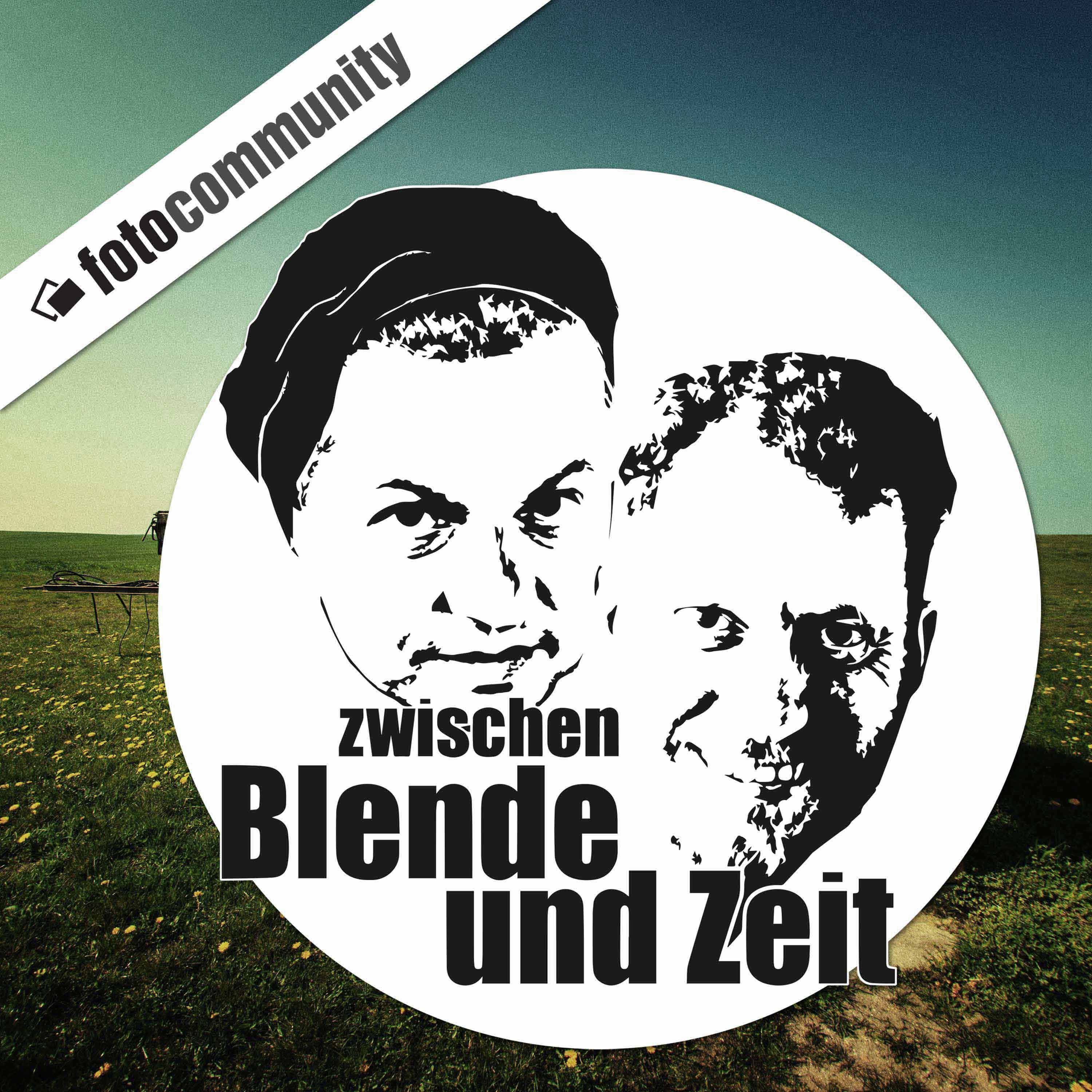 9 - Wie gezielte Projekte Deine fotografische Welt bereichern können.