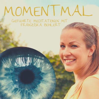 Meditation ”Erkenne dich selbst” | Tiefe Selbstliebe Erfahrung | Spiegelmeditation