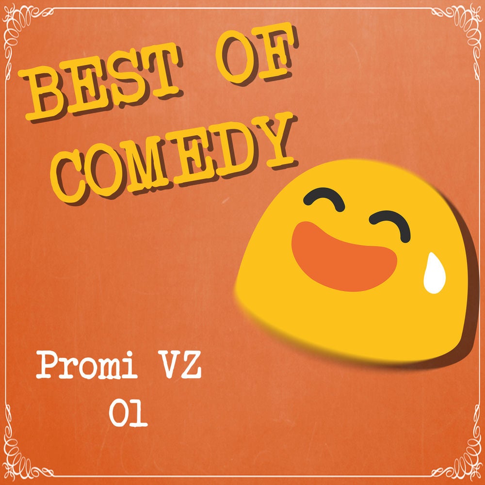 Promi VZ