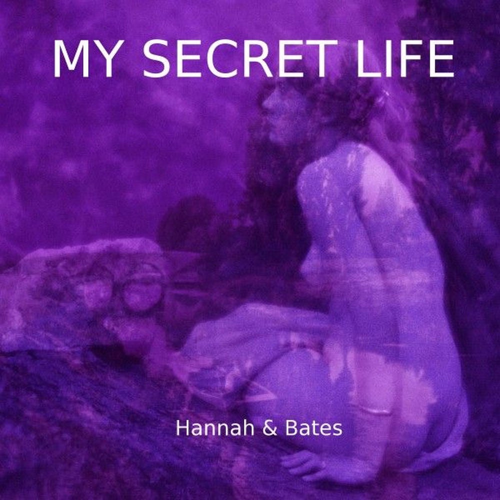 Hannah & Bates