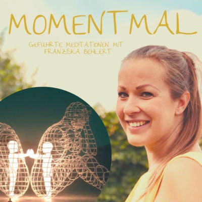 Meditation "Andere Menschen besser verstehen" | Heilmeditation für dein inneres Kind | Verbundenheit & innerer Frieden