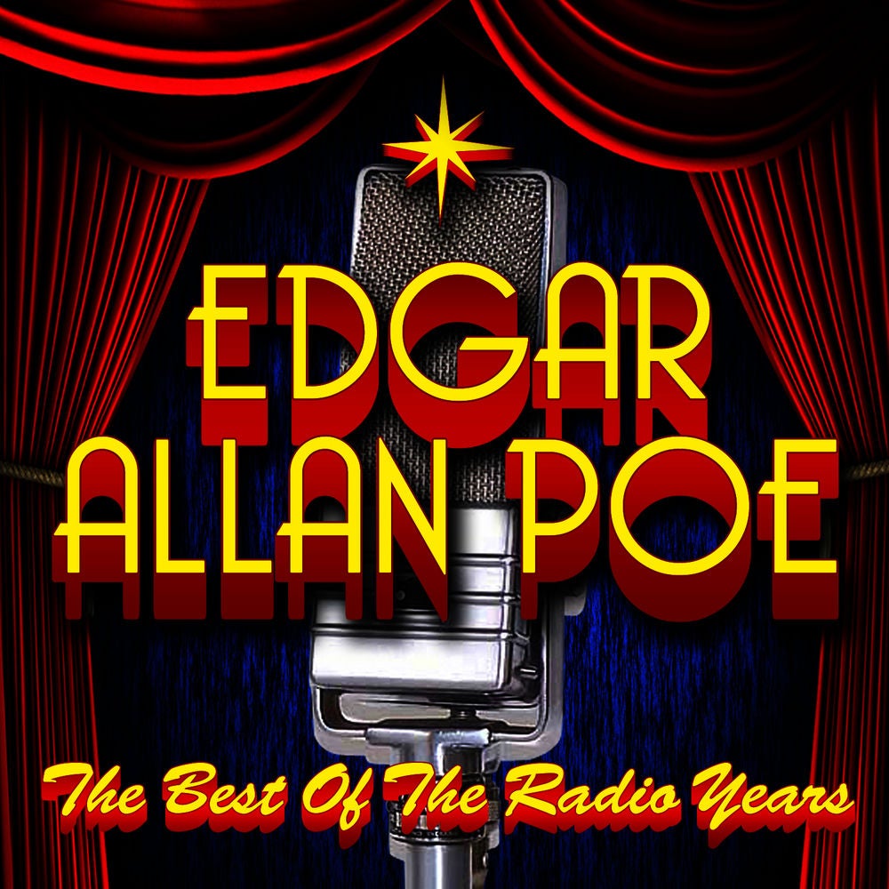 The Best Of The Radio Years