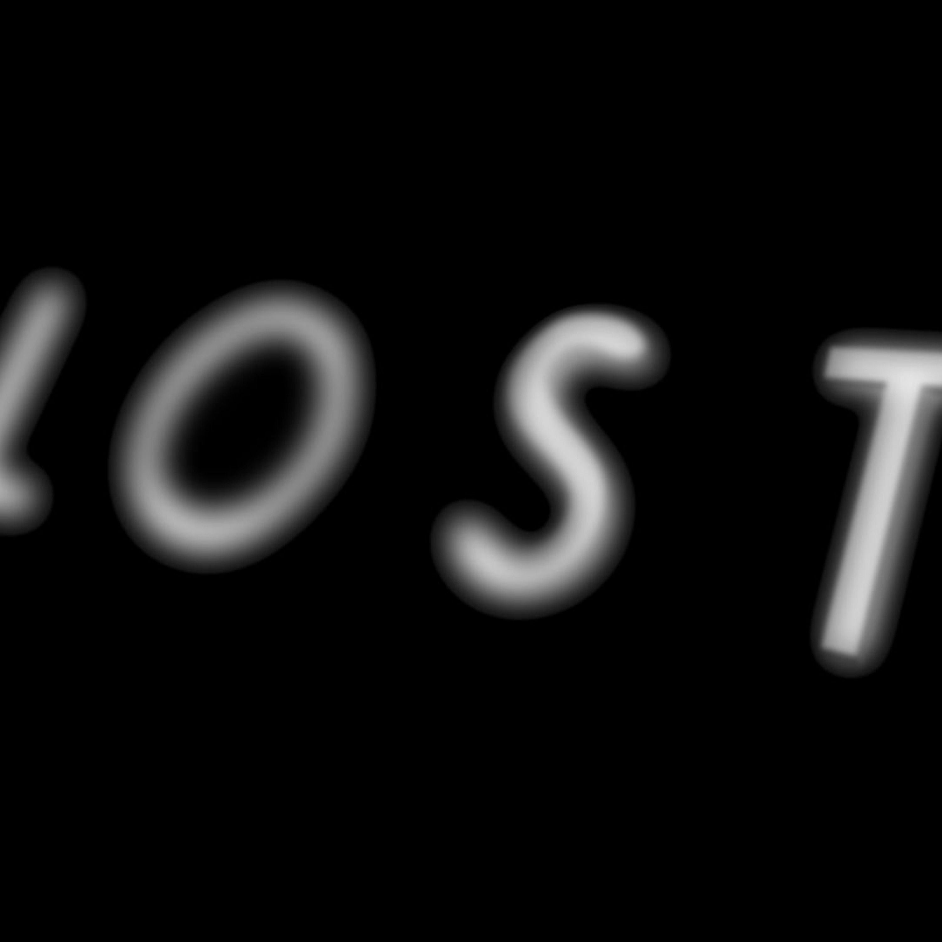 Runde 339: Die Lost Generation?