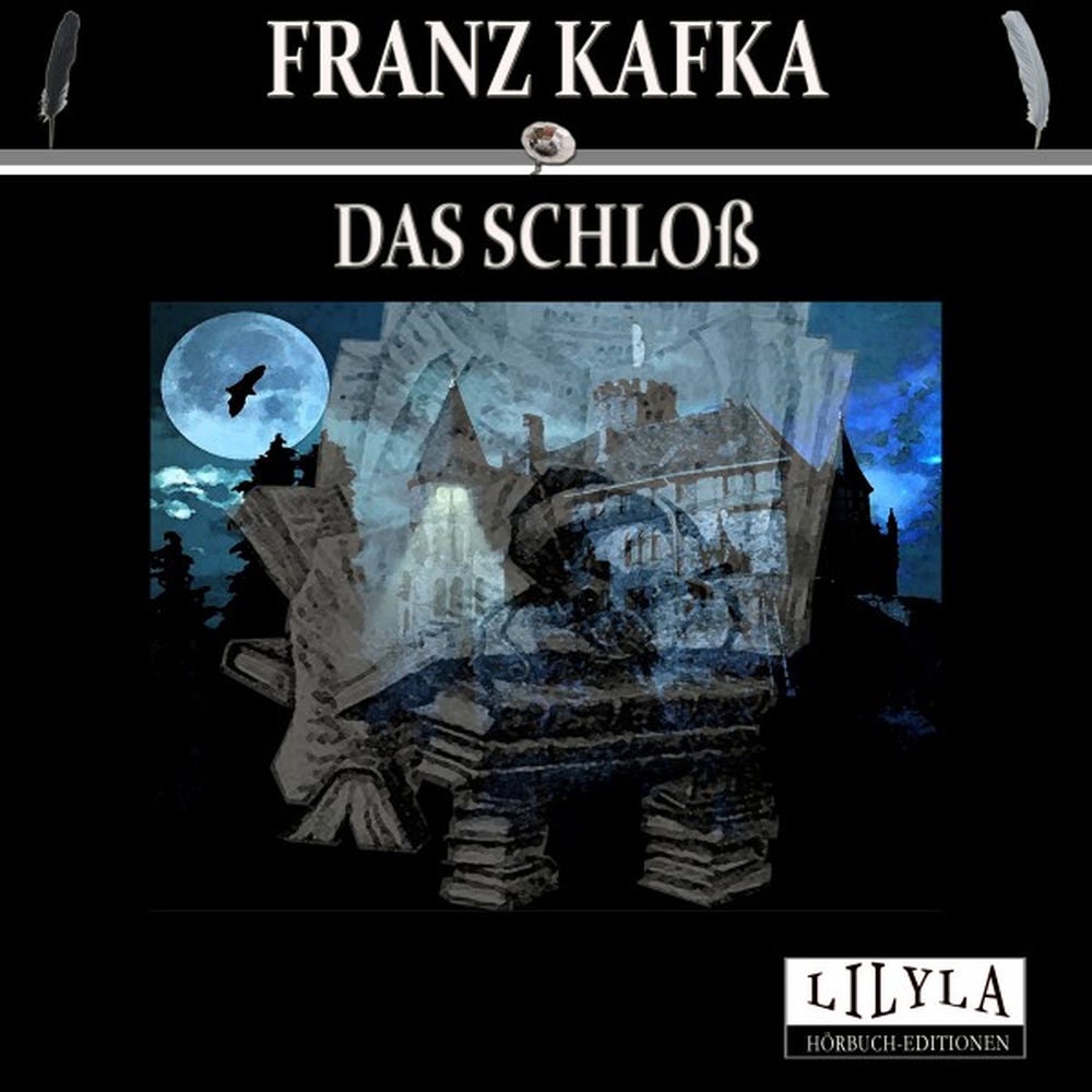 Das Schloss