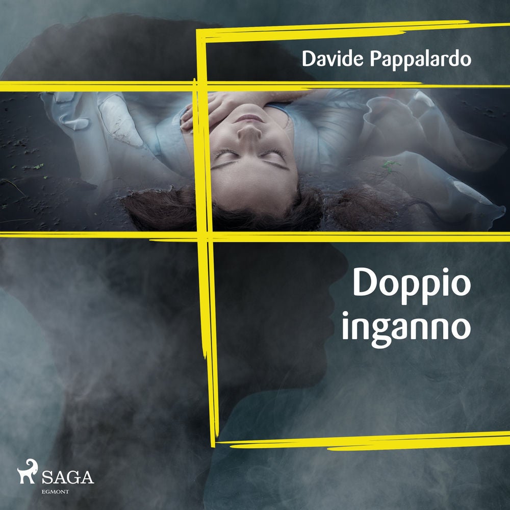 Doppio inganno