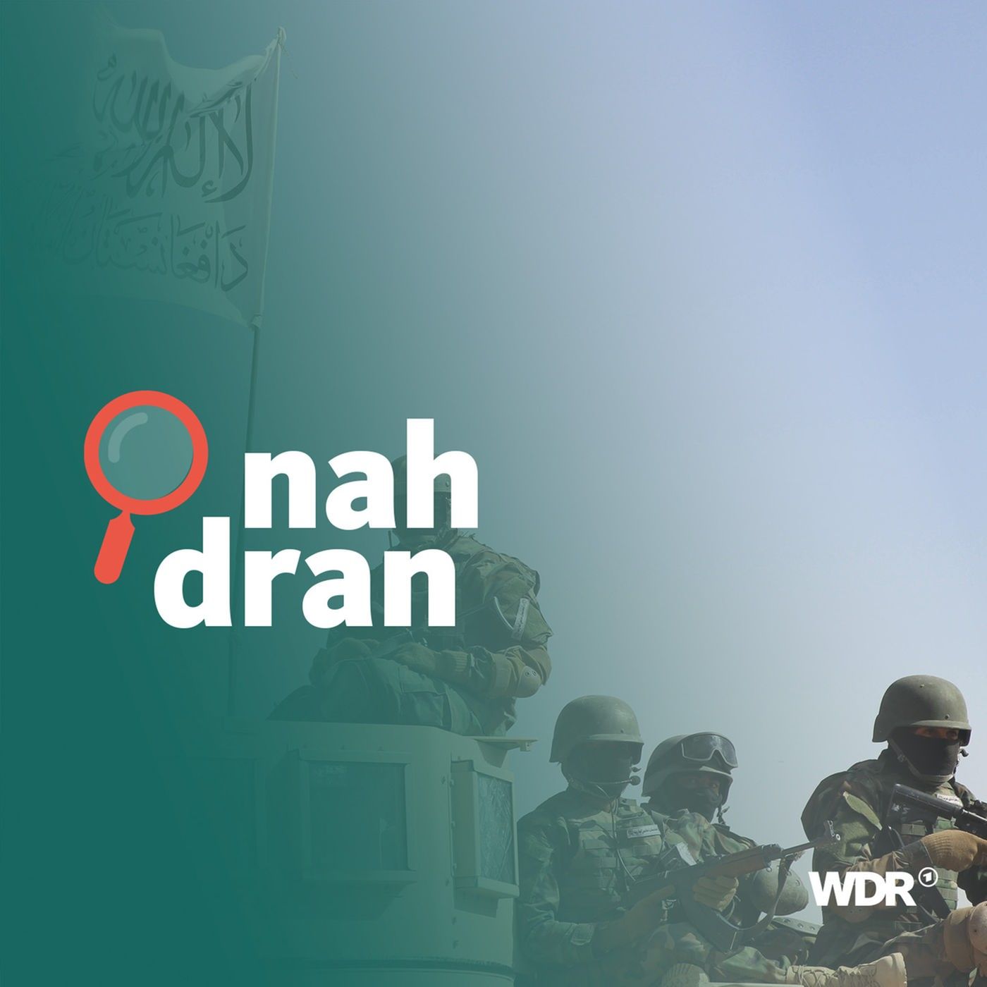 Abschiebung nach Afghanistan: Deutschlands heikle Kontakte zu den Taliban I nah dran