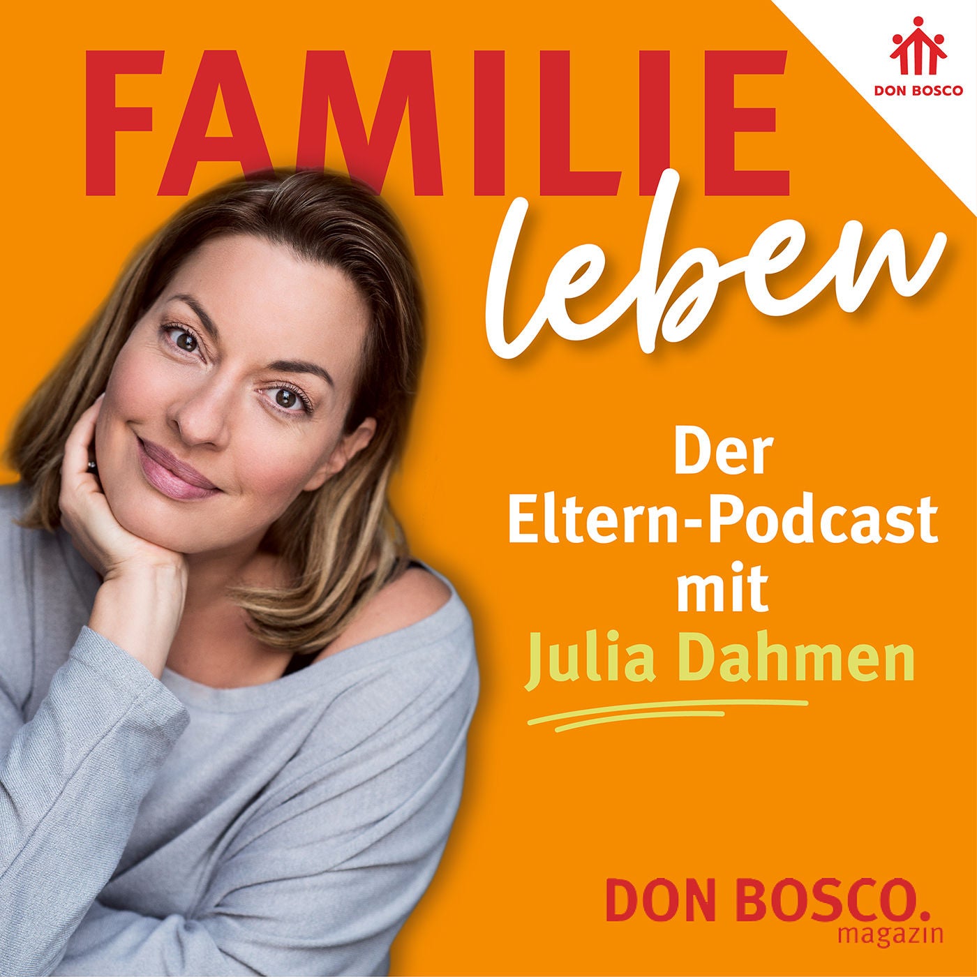 Wenn Liebe ausbleibt – Über Wochenbettdepressionen und psychische Gesundheit rund um die Geburt