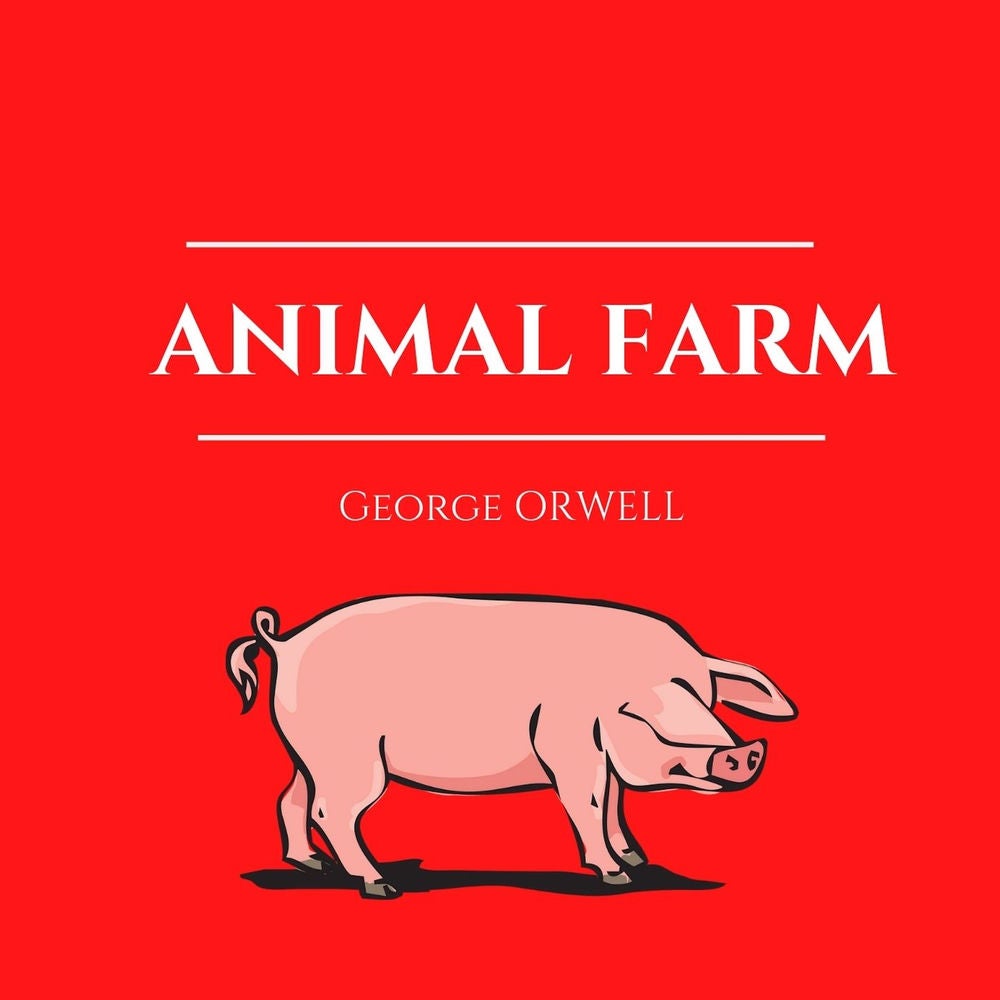 Animal Farm