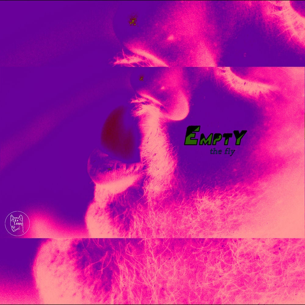 Empty