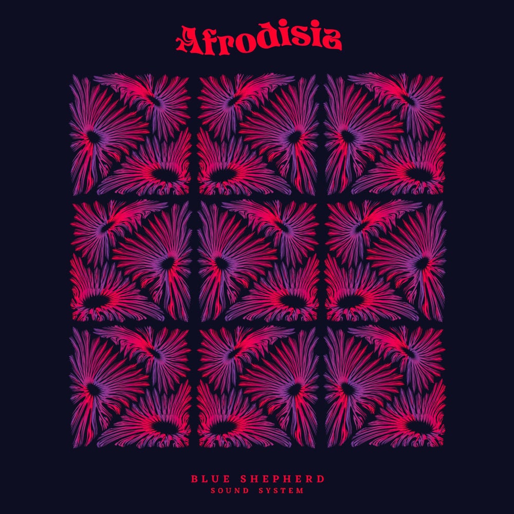 Afrodisia