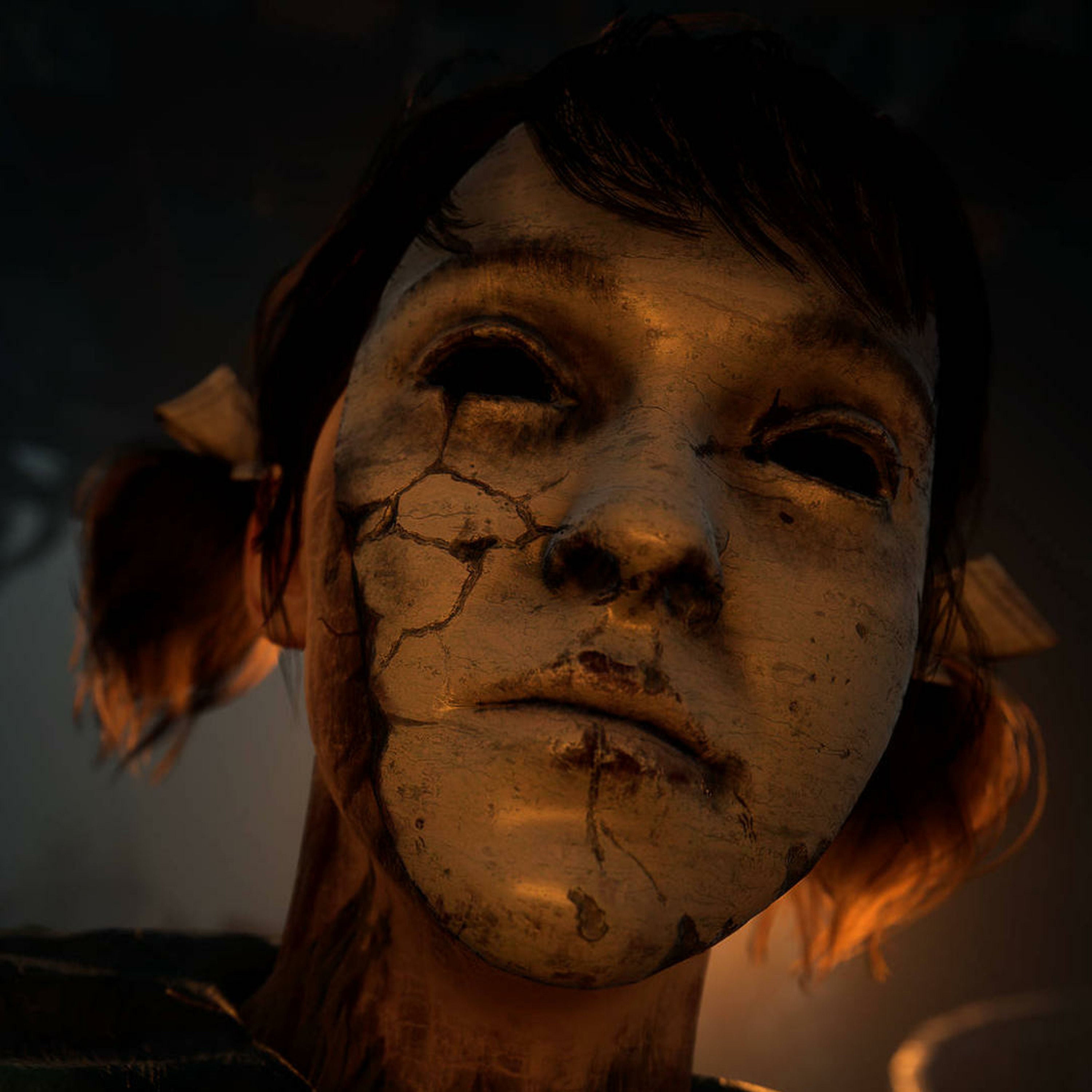 Runde 308: The Medium