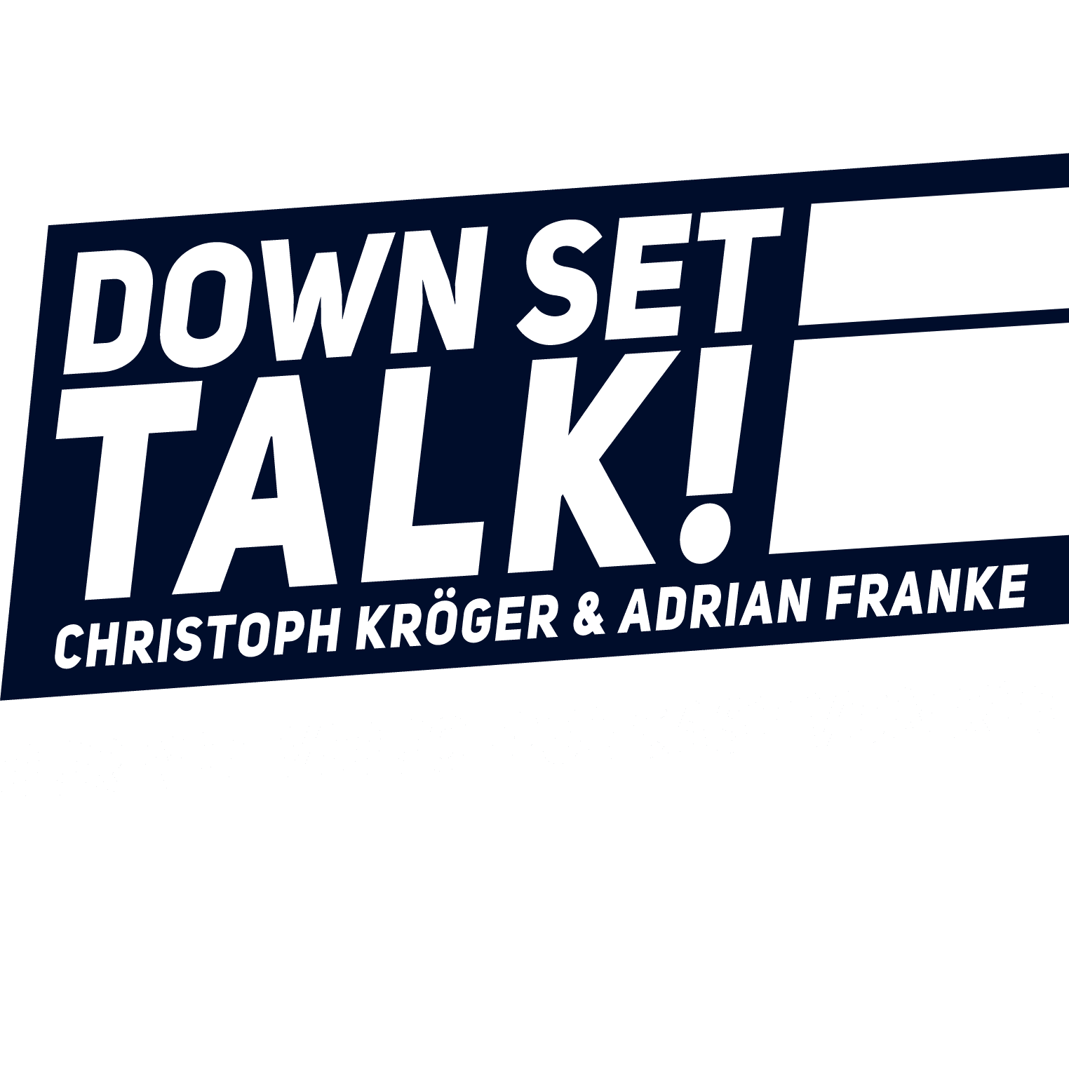 Down Set Talk! - Der NFL Video-Podcast von RTL