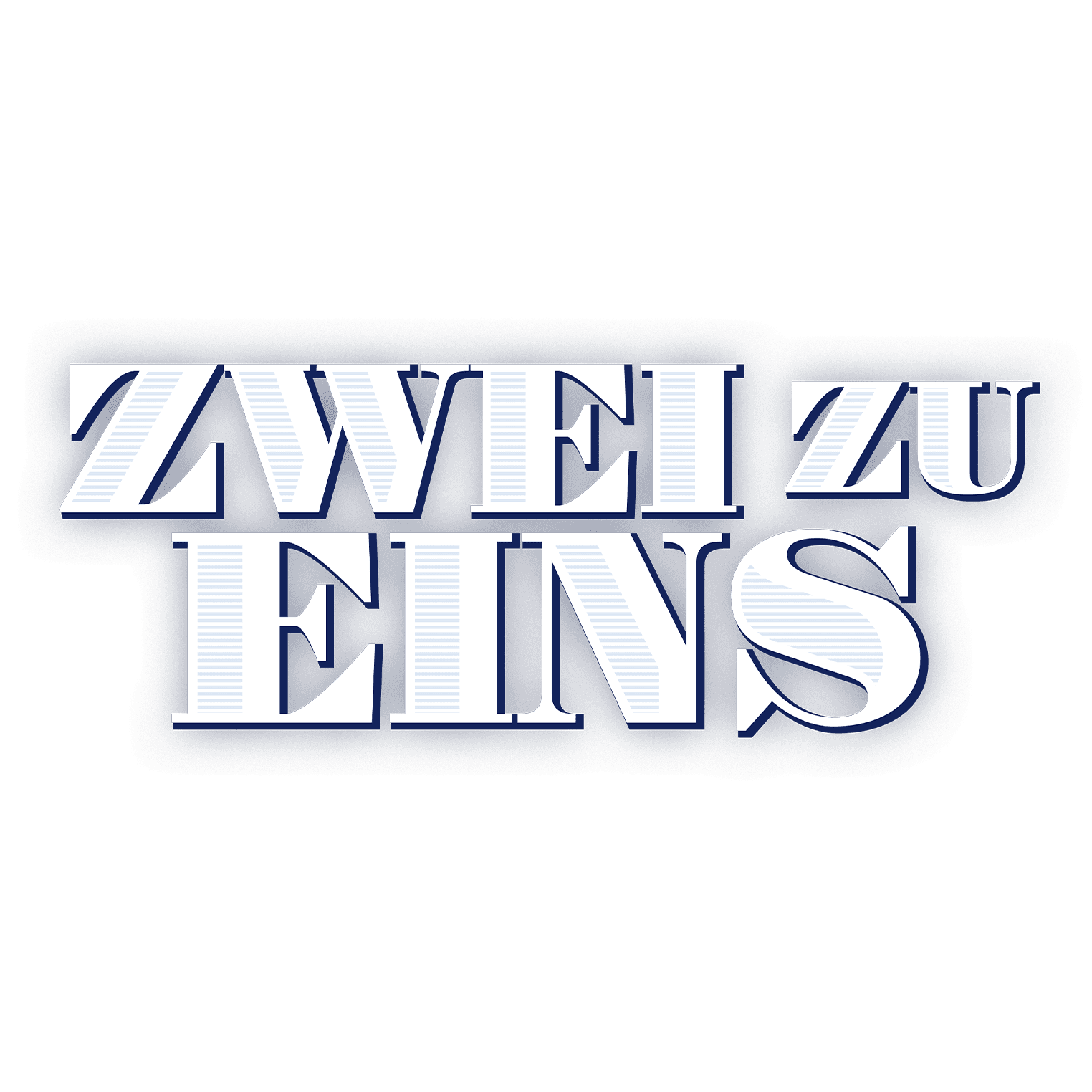 Zwei zu eins_rtlde