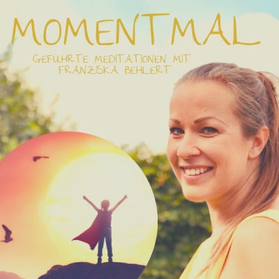 Meditation für Kinder | Atemmeditation