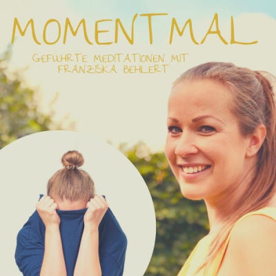 Meditation ”Angst auflösen” | Erlebe direkte und tiefe Heilung in Momenten der Angst
