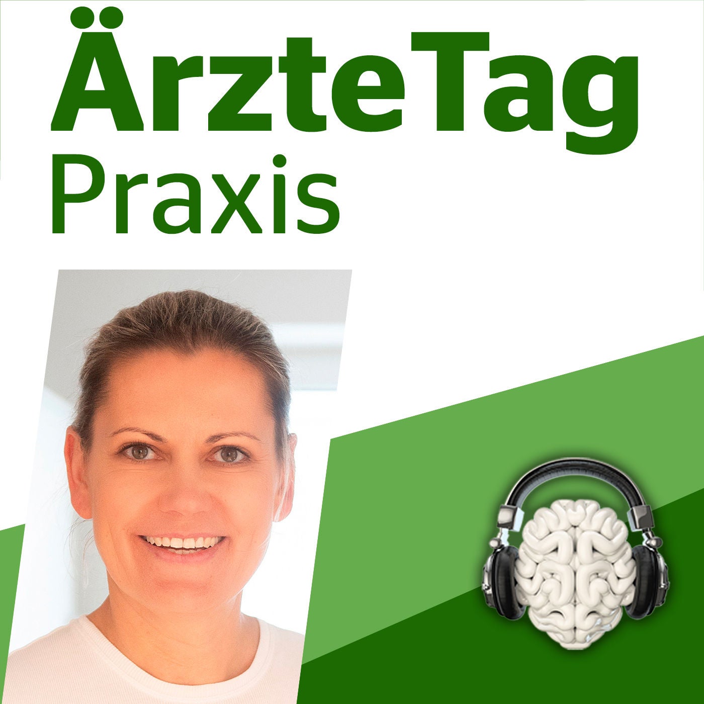 Wo liegt die Herausforderung „Mutterschutz“ für niedergelassene Ärztinnen, Frau Dr. Jesswein?