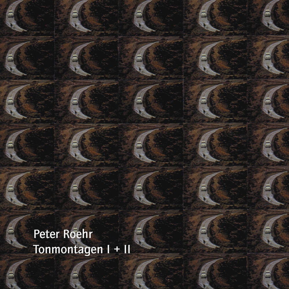 Tonmontagen I + II