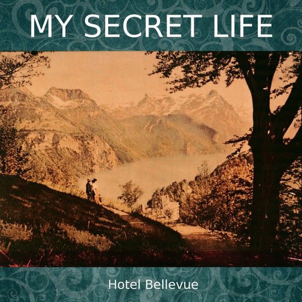 Hotel Bellevue