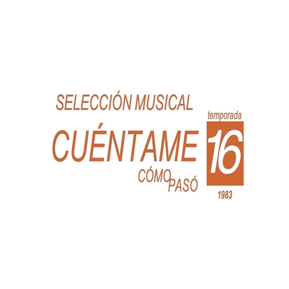 Cuéntame Como Pasó (Temporada 16)