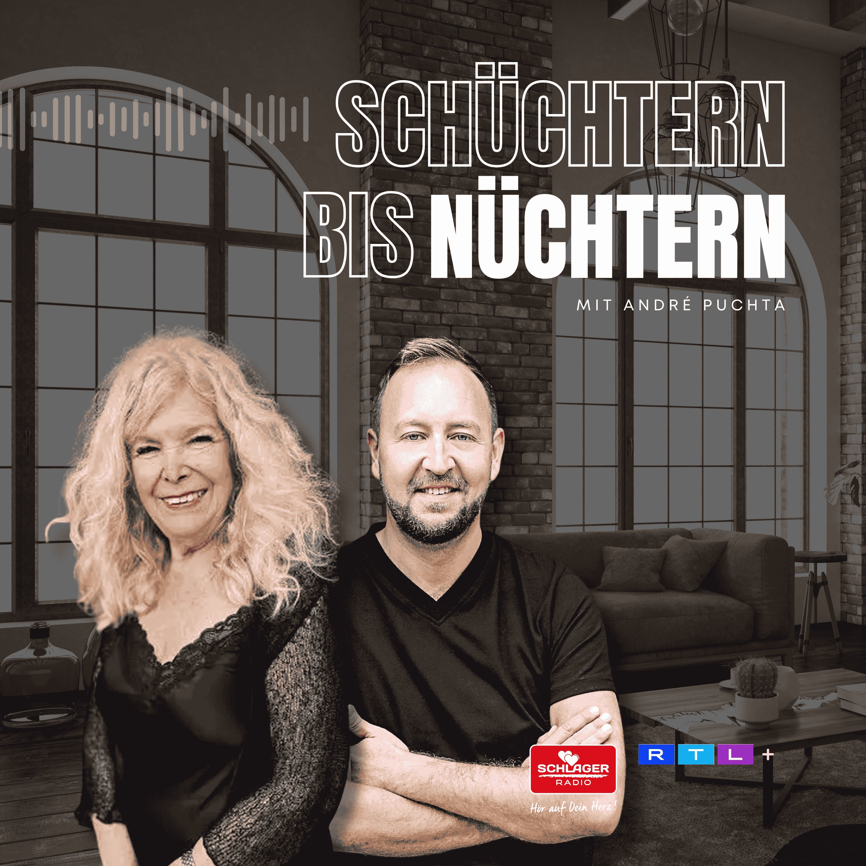 Andrea Buchholz | Medienastrologin - Welcher Planet hat heute Hochkonjunktur?