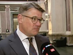 Boris Rhein: 1000-Euro-Prämie kann sich keiner wirklich leisten