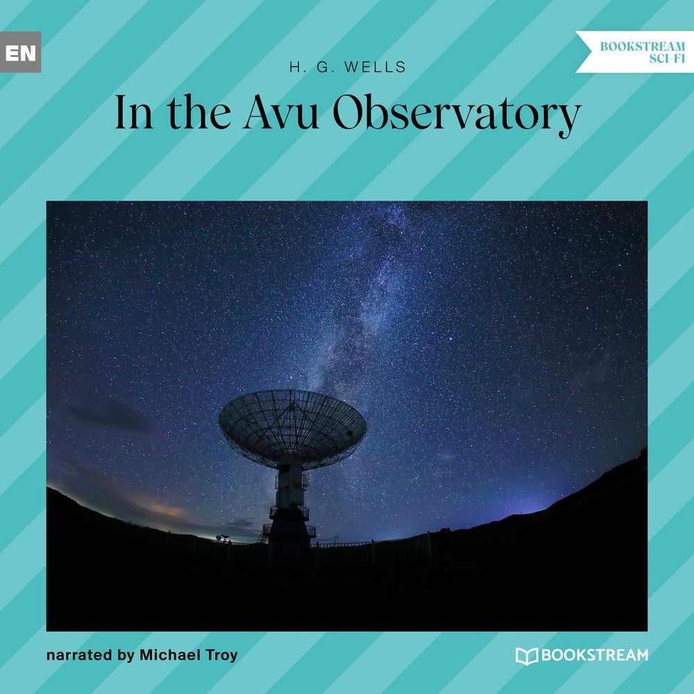 In the Avu Observatory