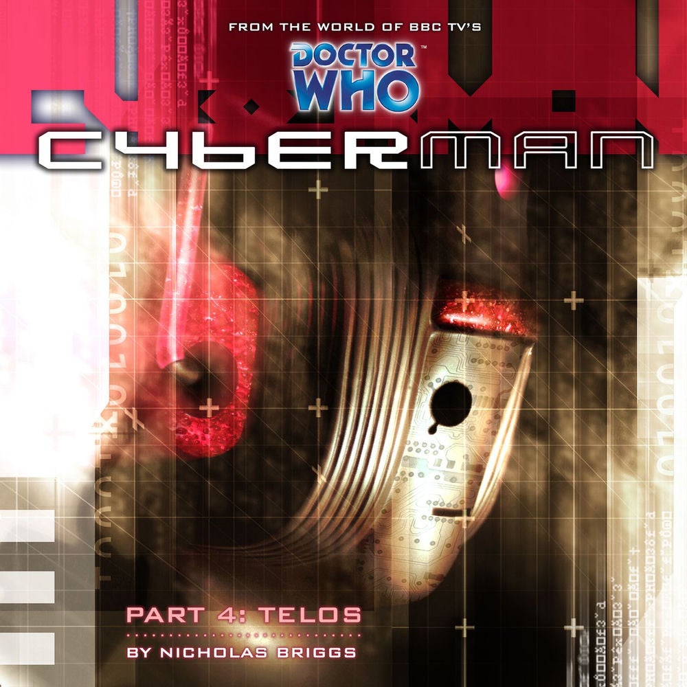 Series 1.4: Telos