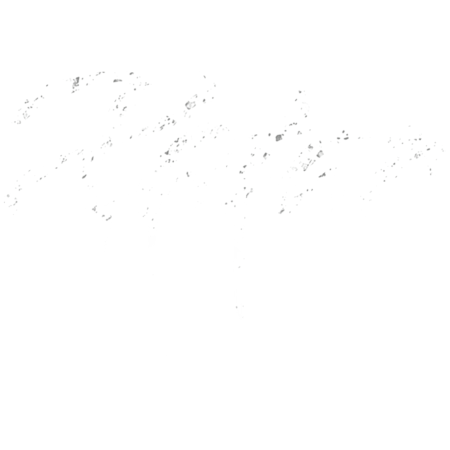 Xatar: Meine Liebe - Mein Leben