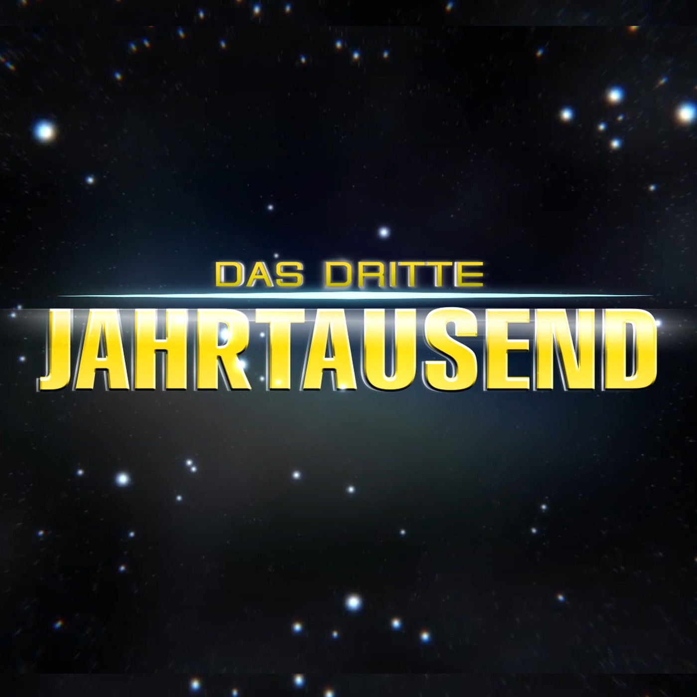 Roter Hering | Das 3. Jahrtausend #89