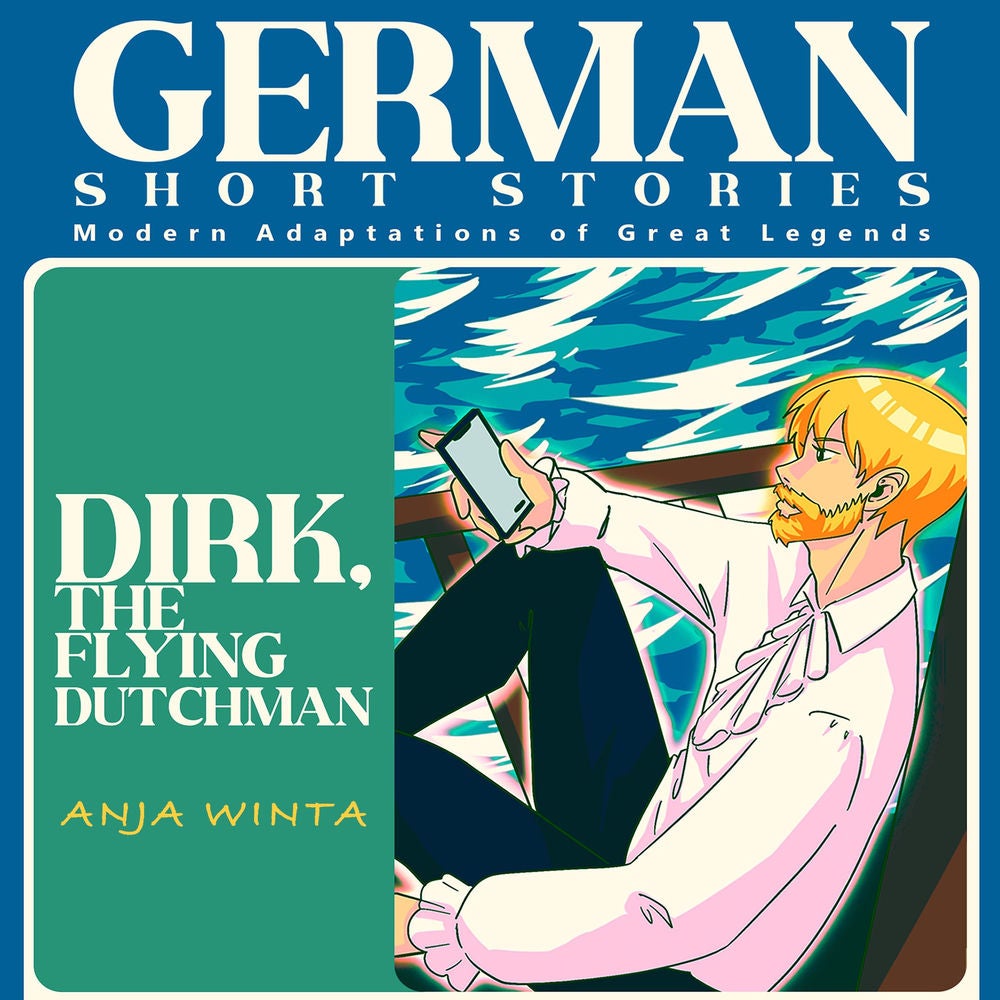 German Short Stories
