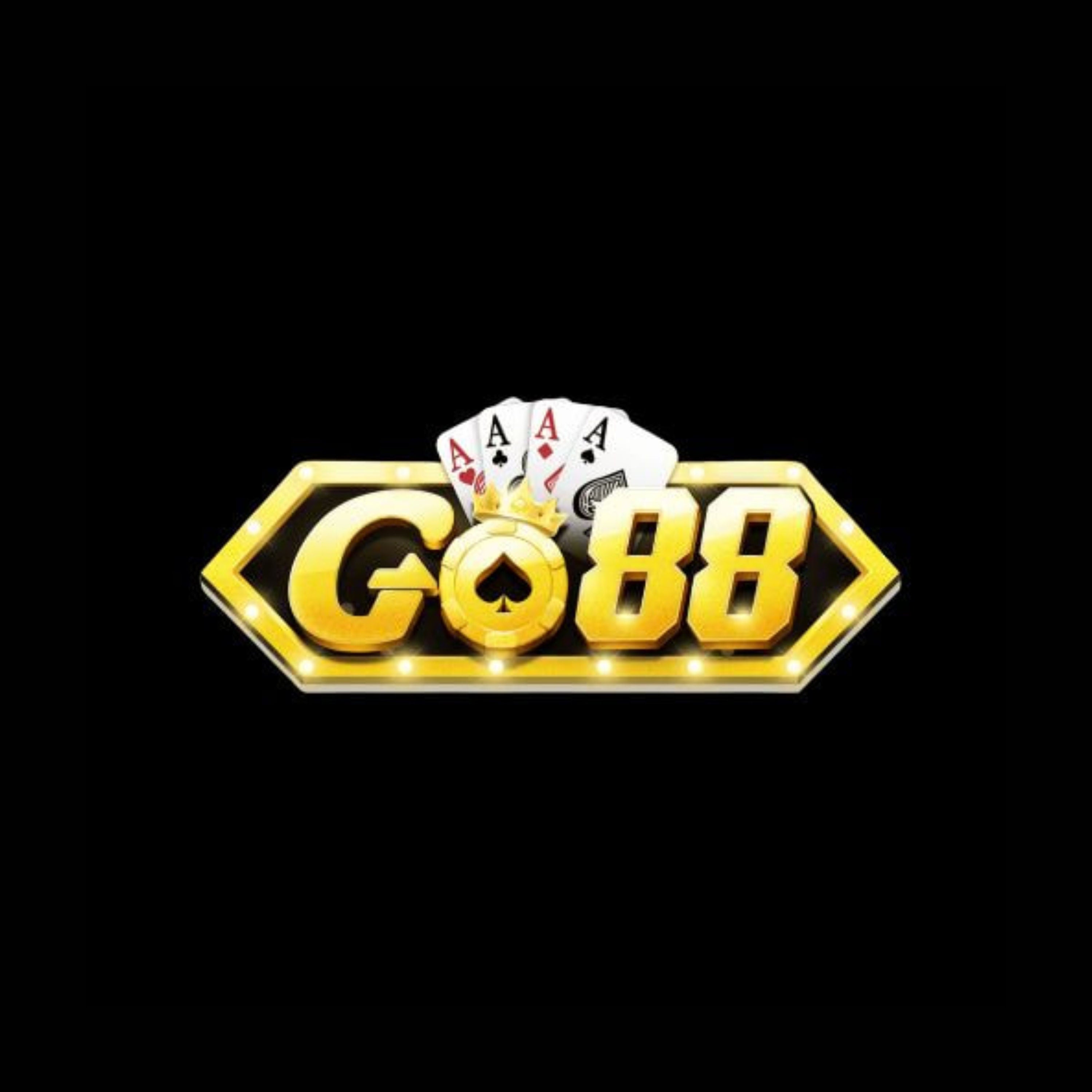 GO88blive San Choi Doi Thuong Hap Dan Cho Game Thu