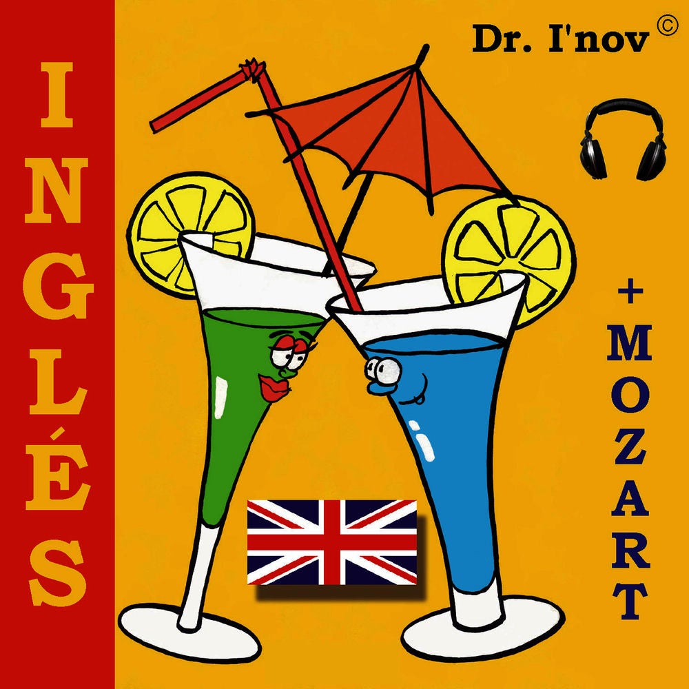 Ingles