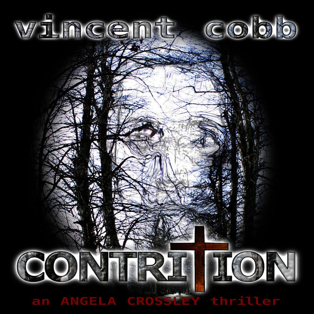 Contrition Part 2