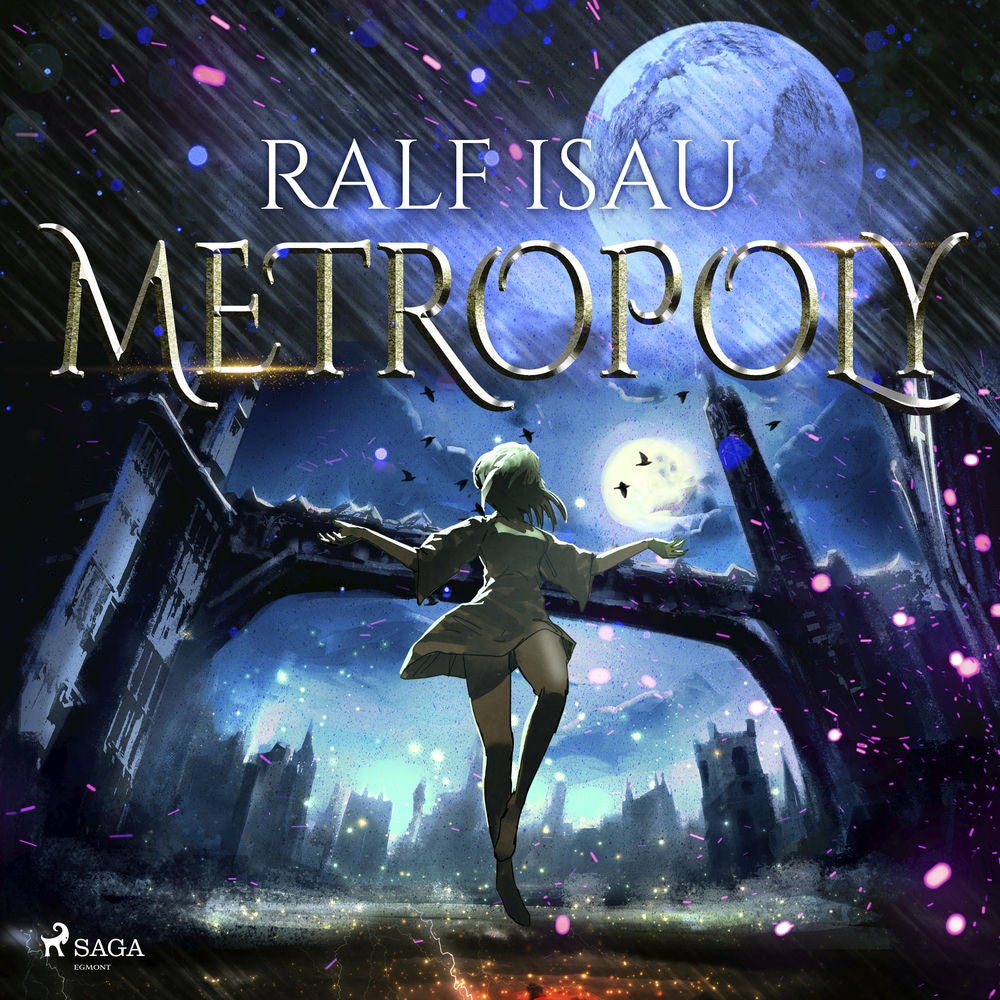 Metropoly