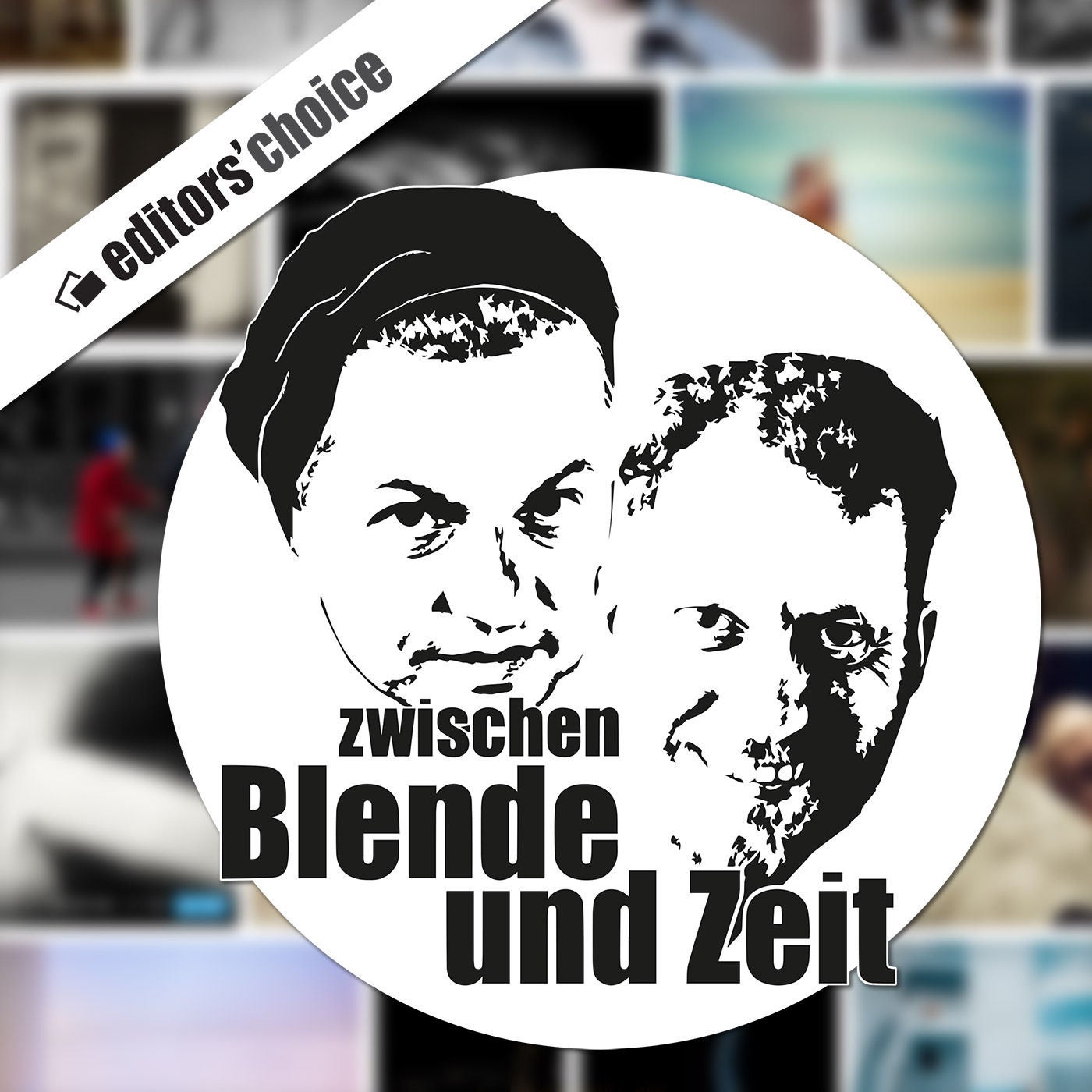 62 - Editors' Choice - Danke für Euer Feedback!