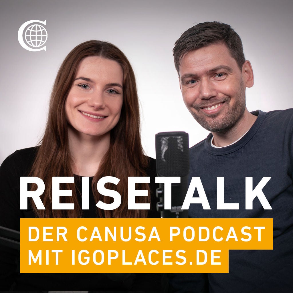 Ein Kännchen Kaffee bitte - Folge 70
