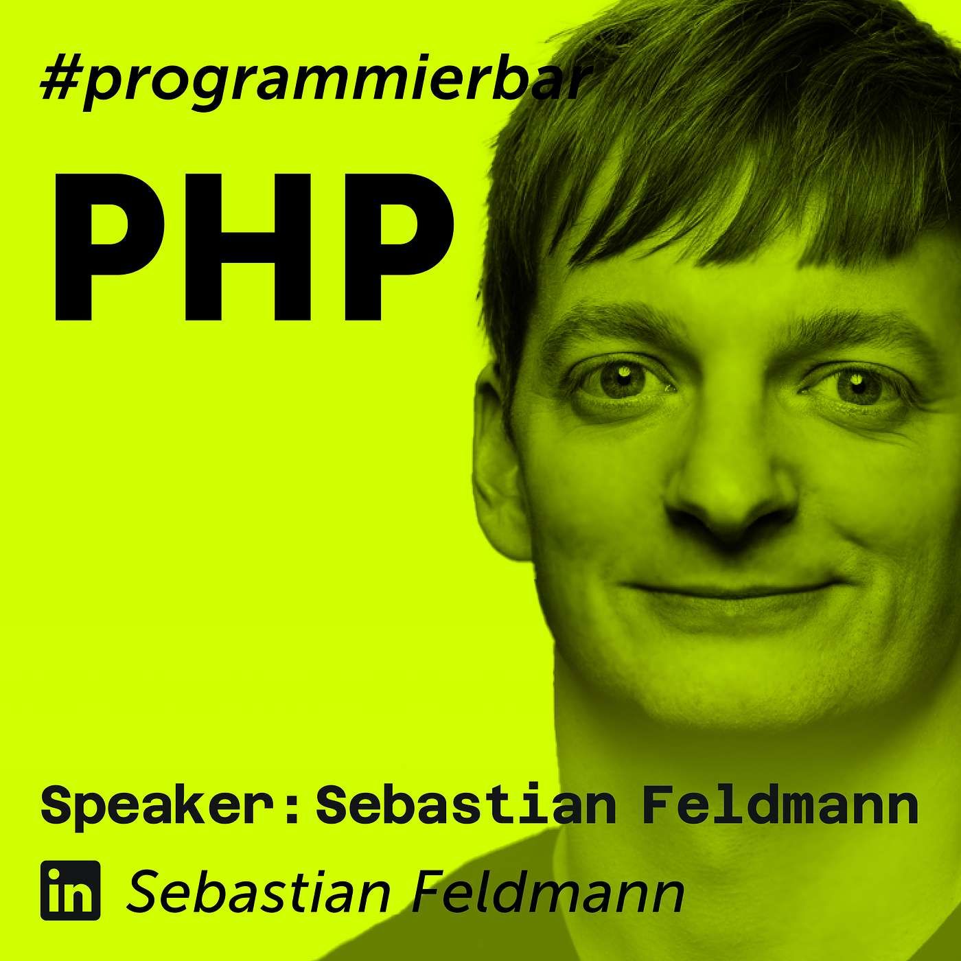 Deep Dive 136 – PHP