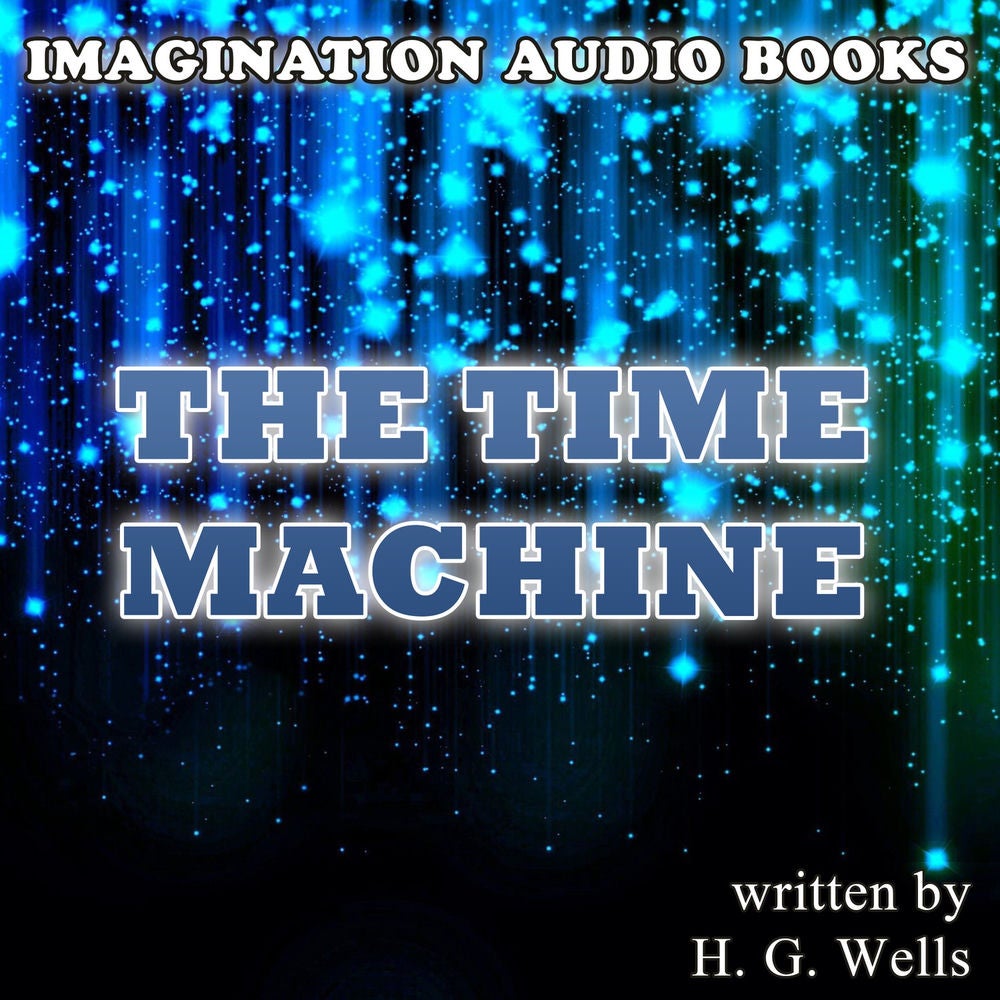 The Time Machine