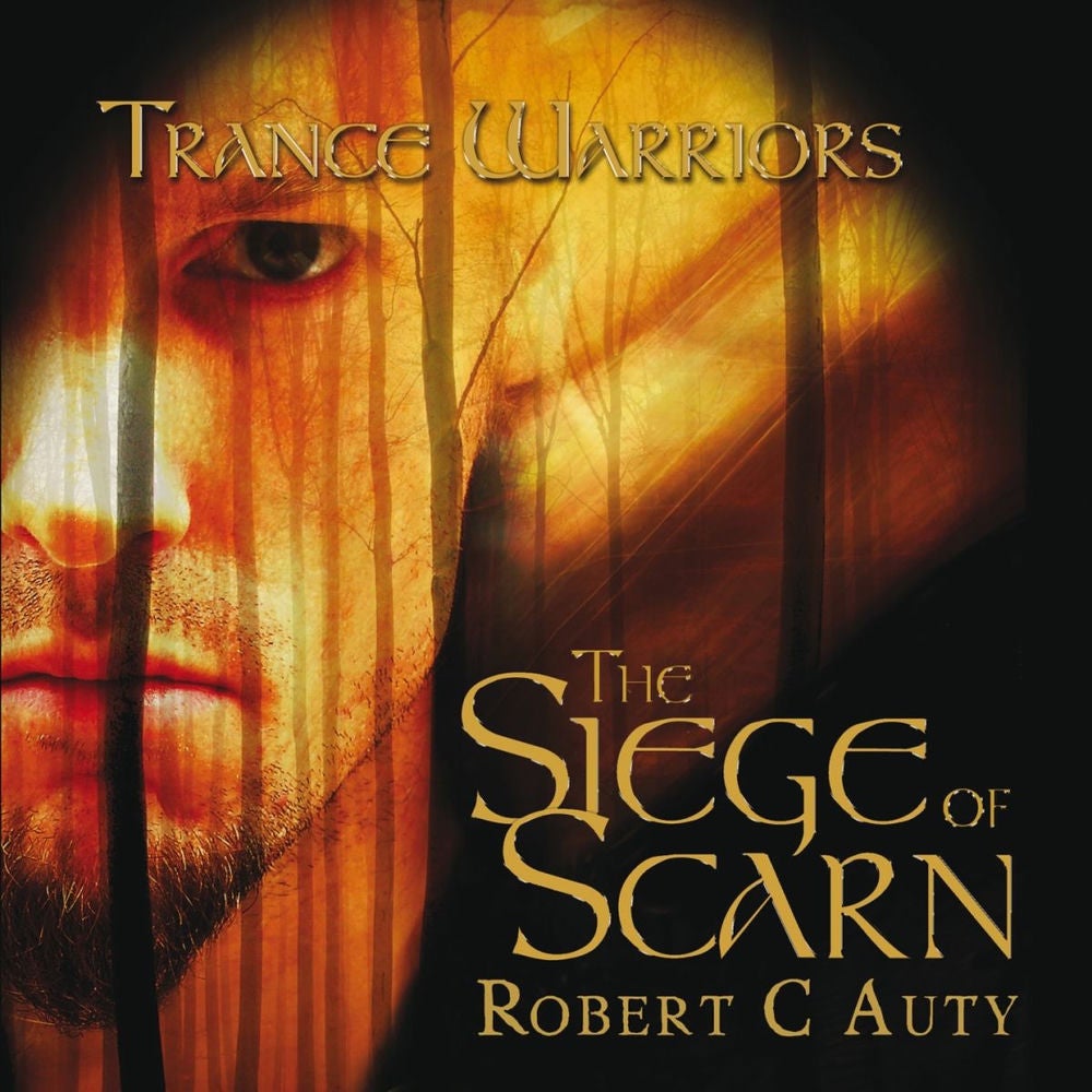 The Siege of Scarn : Part One