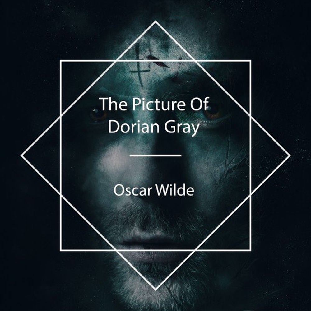 The Picture of Dorian Gray