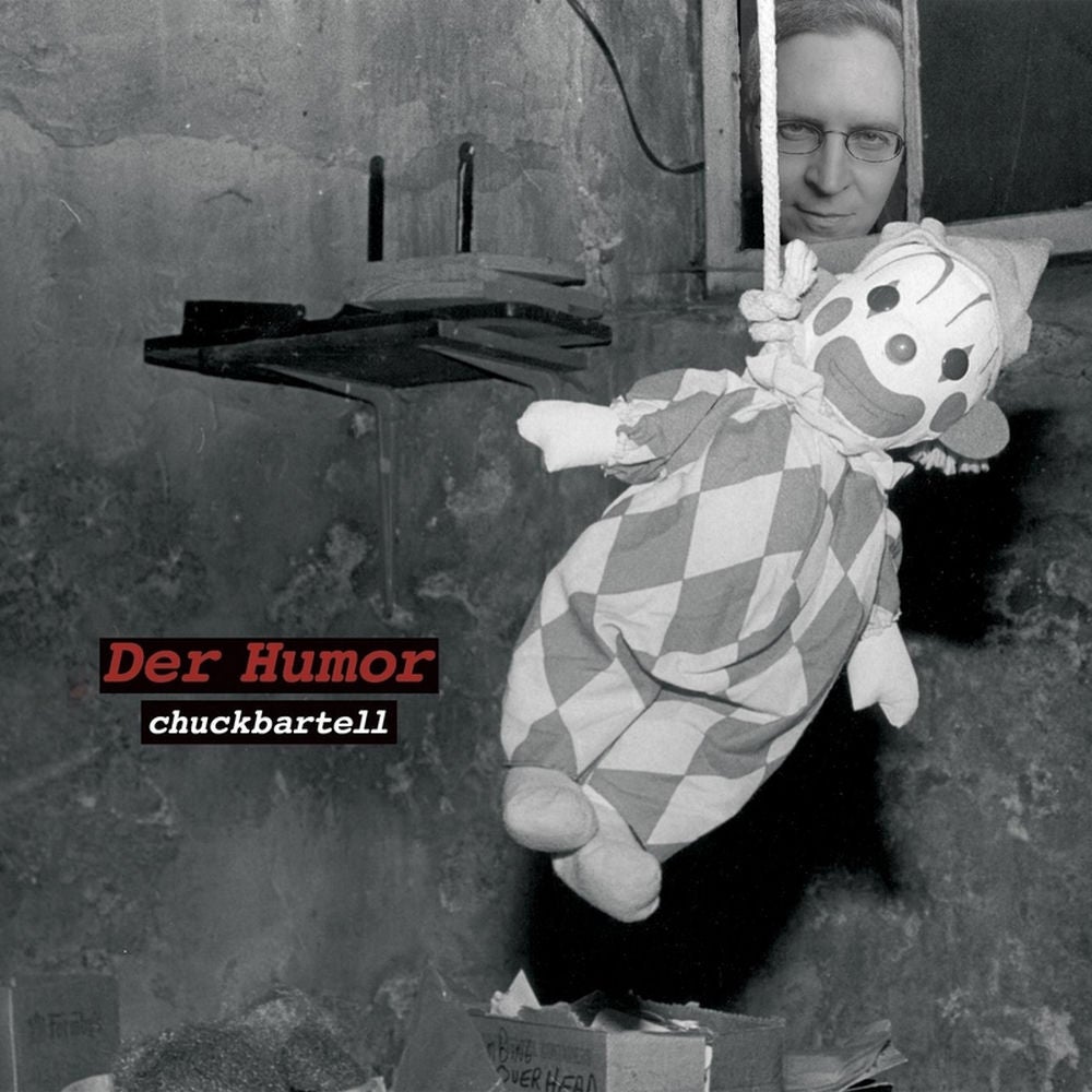 Der Humor