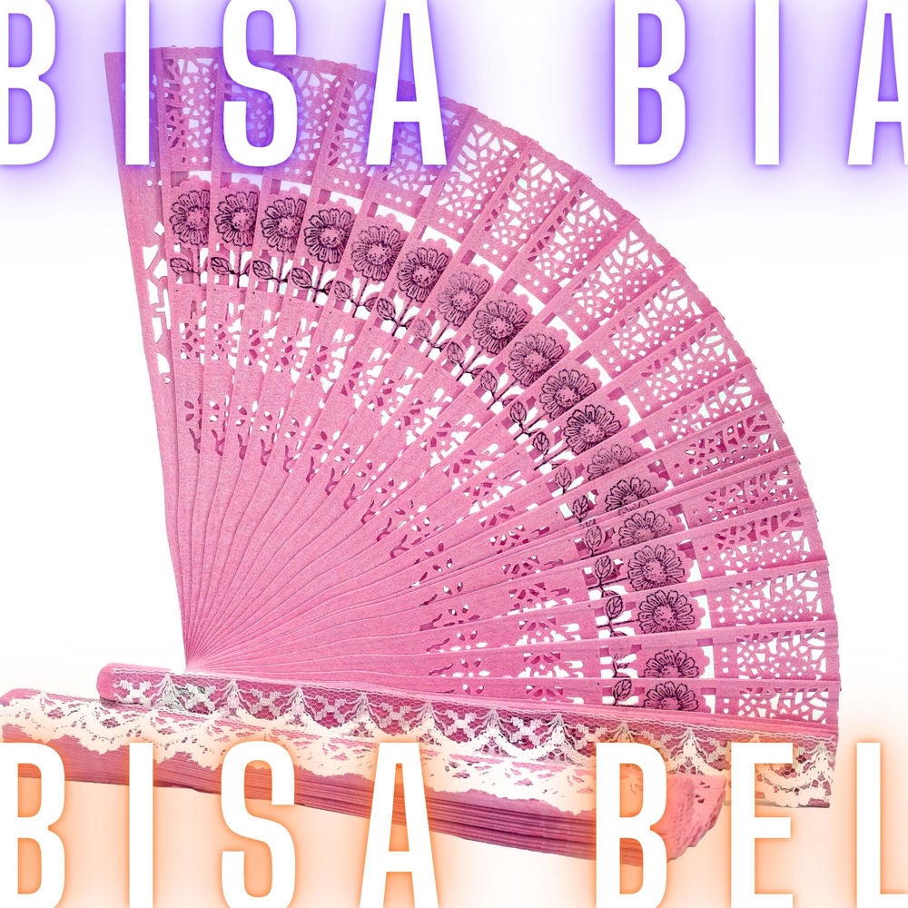 Bisa Bia, Bisa Bel