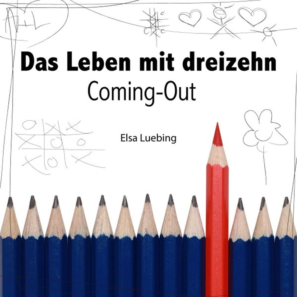 Coming-Out