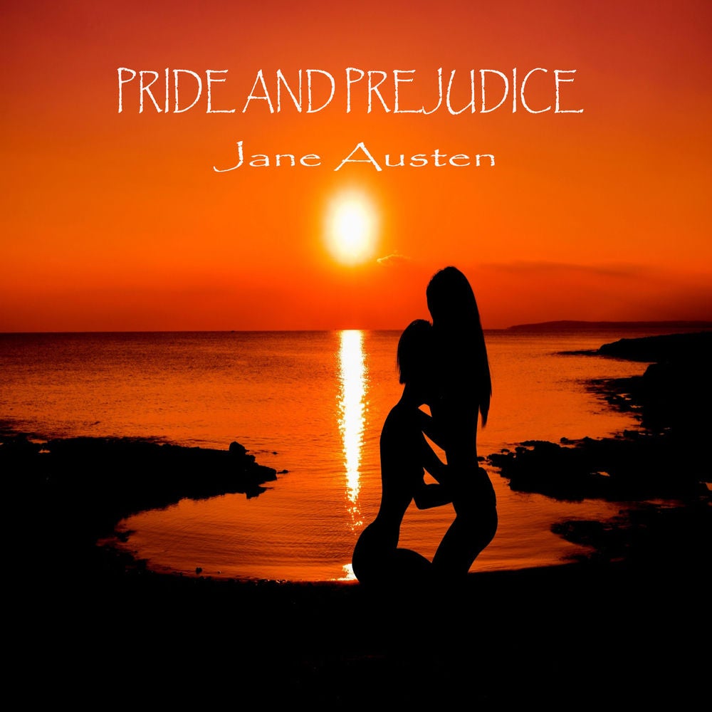 Jane Austen: Pride and Prejudice