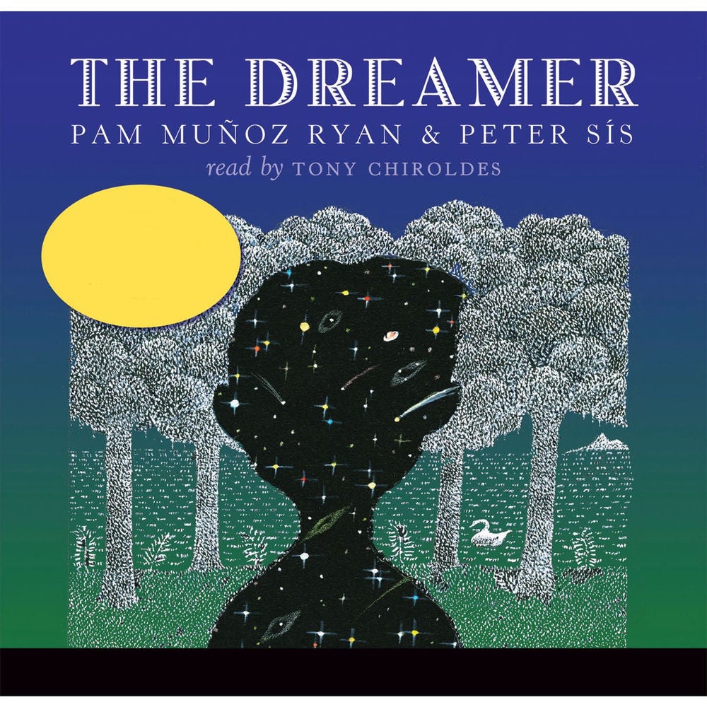 The Dreamer
